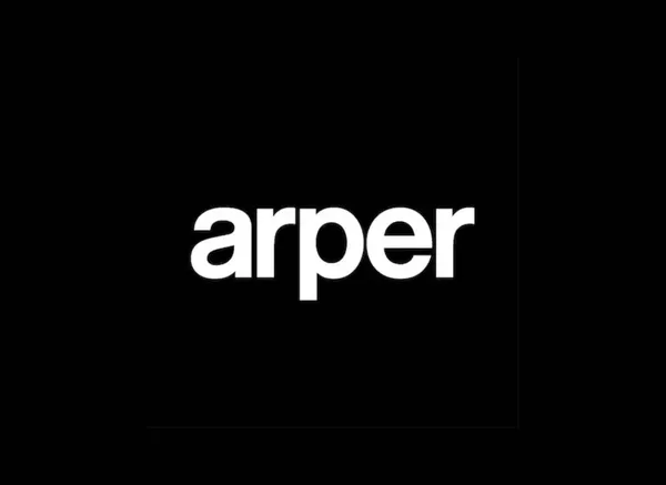 Arper