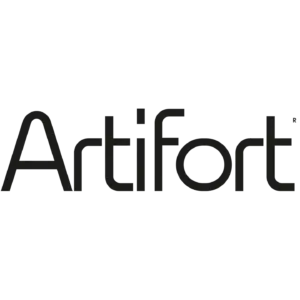 Artifort