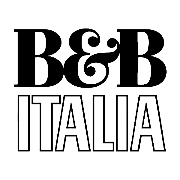 B&B Italia