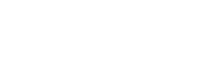 R&rsquo;wind