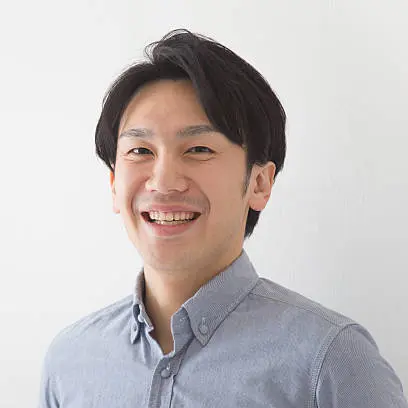 Shuen Wong