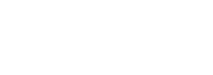 R&rsquo;wind